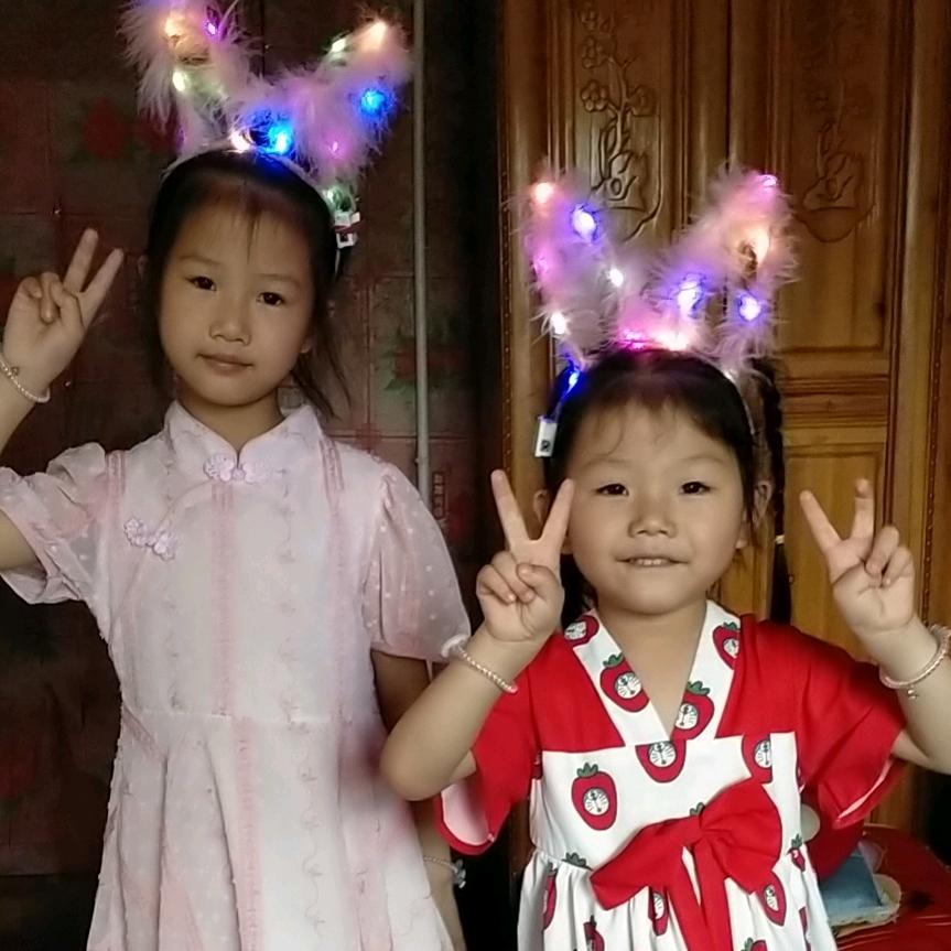 小龙女