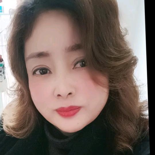 情缘