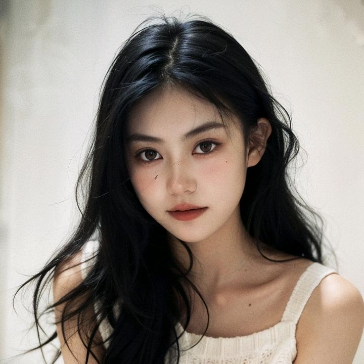 思思