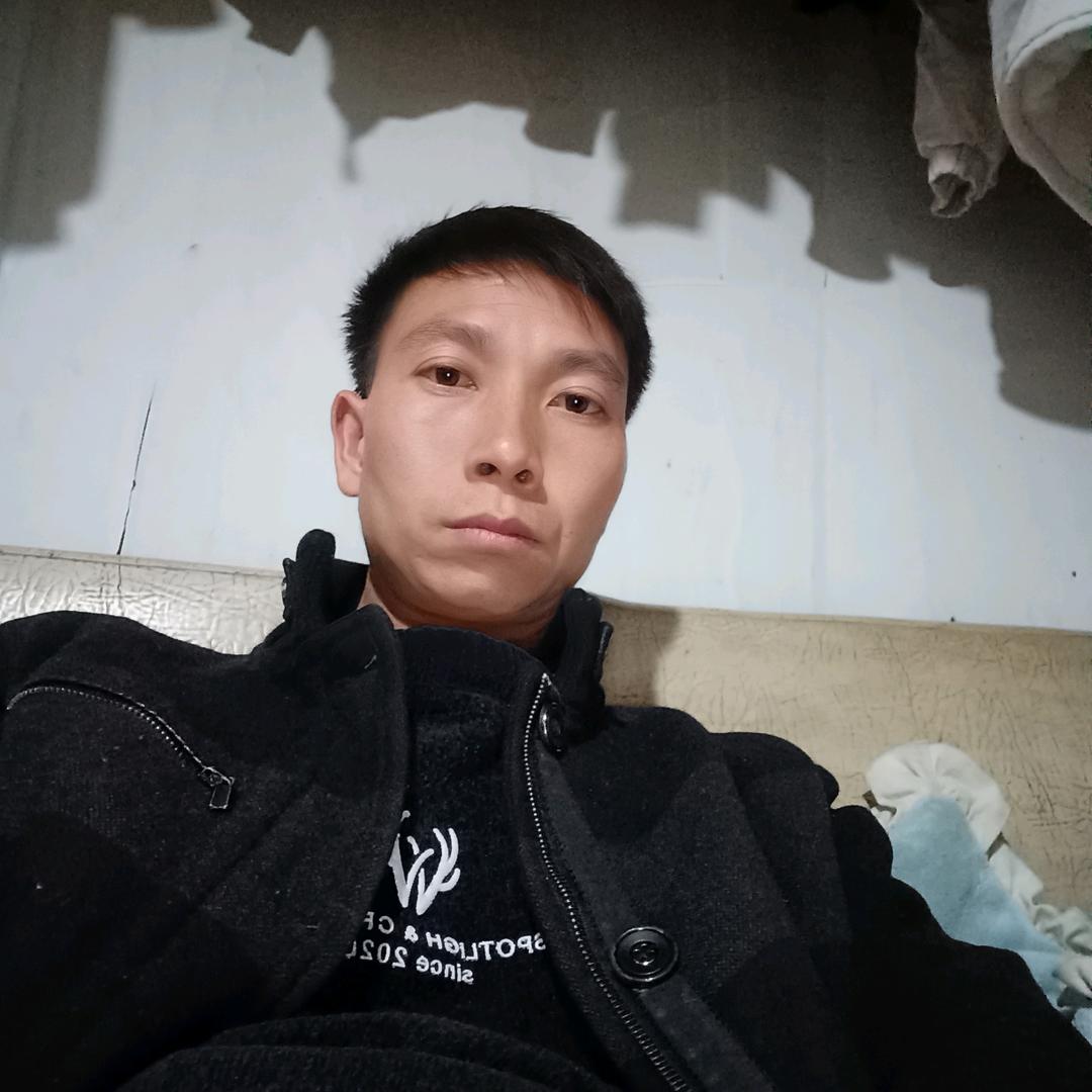 人生的 故事
