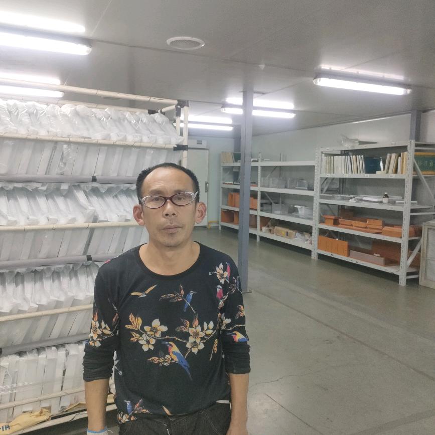 鲁多林
