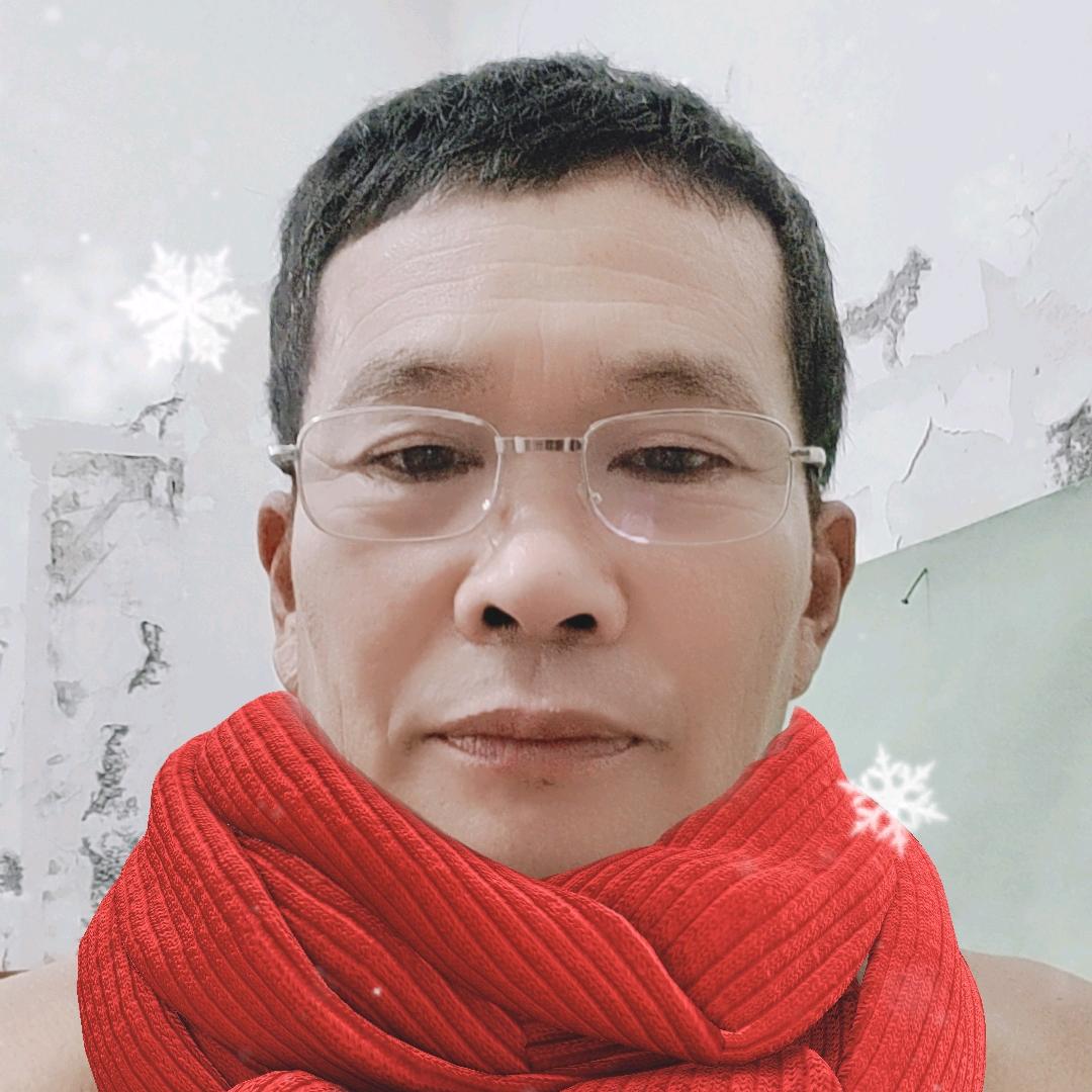 工地防水