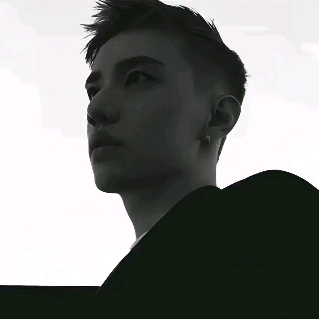 -随缘-