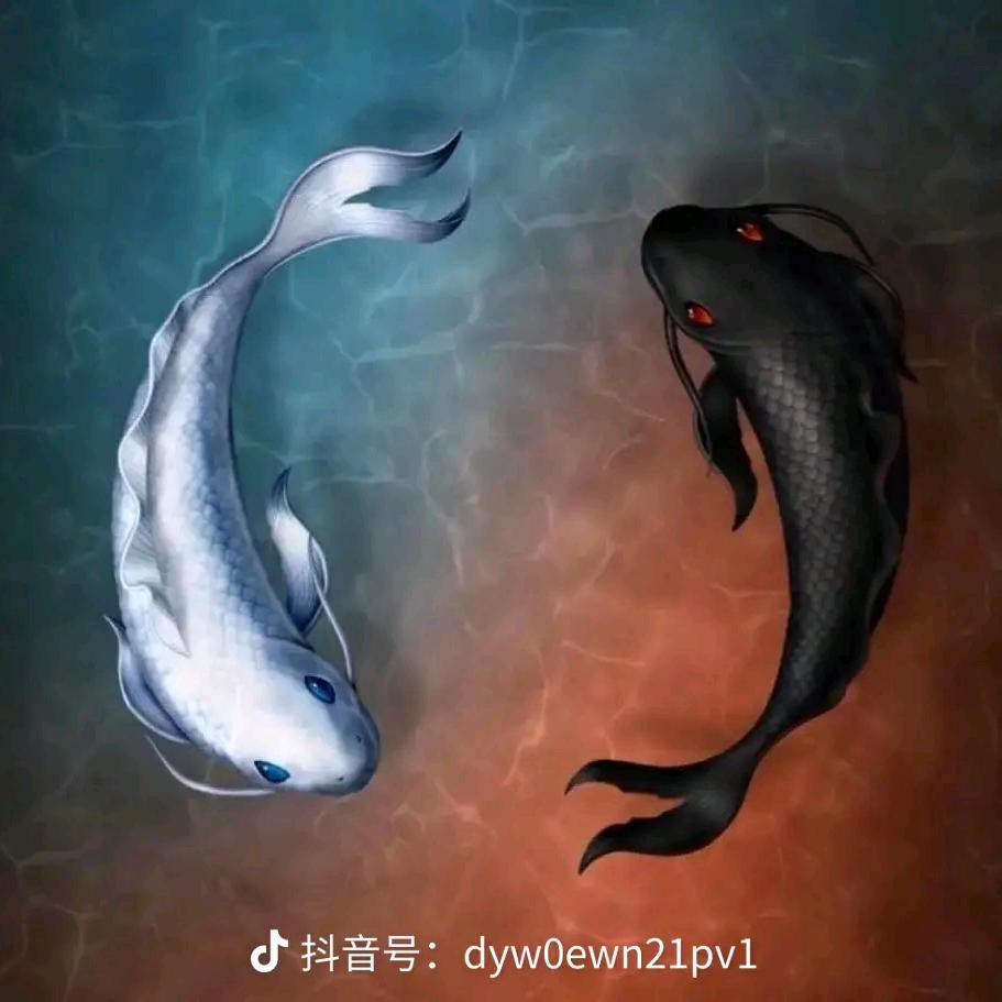 静慈
