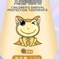 🌈加油生活🌈