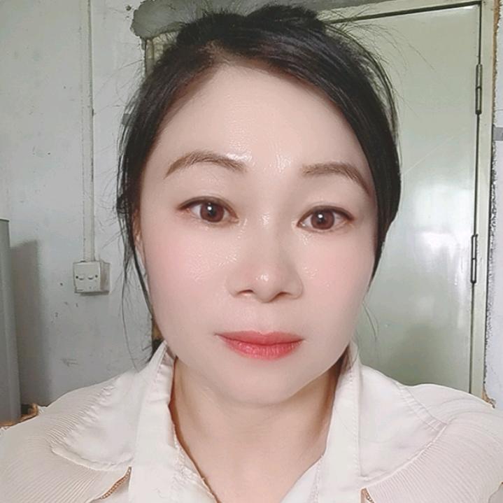 叶妮