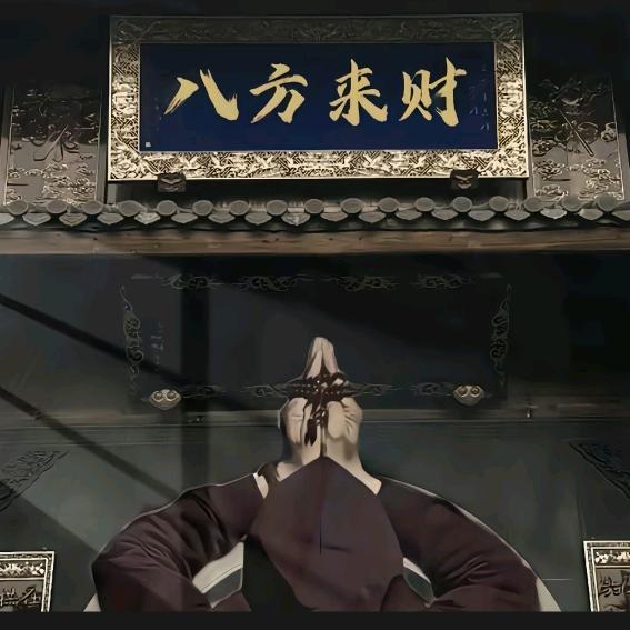 🇨🇳薛先生