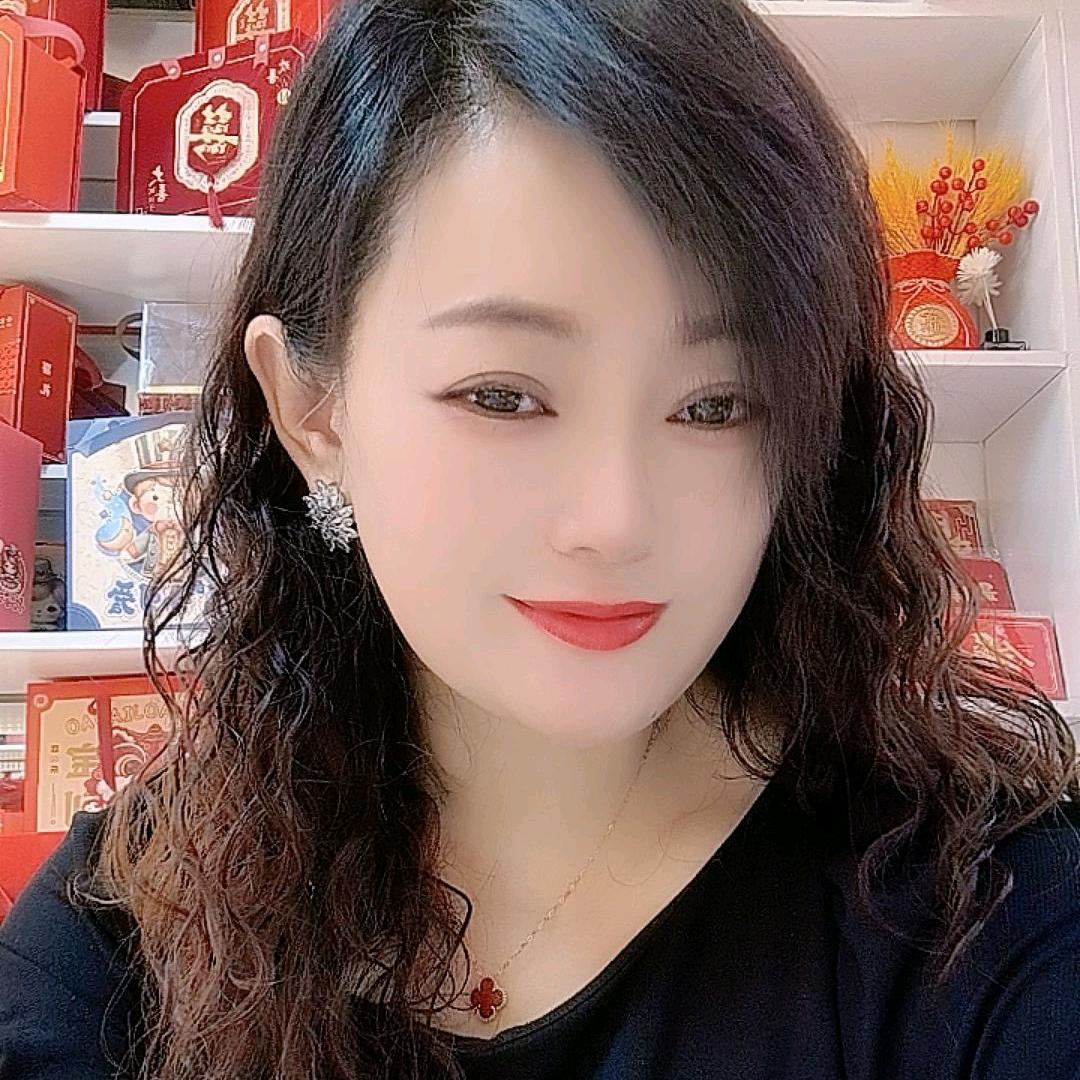 吴忧红娘 囍糖铺