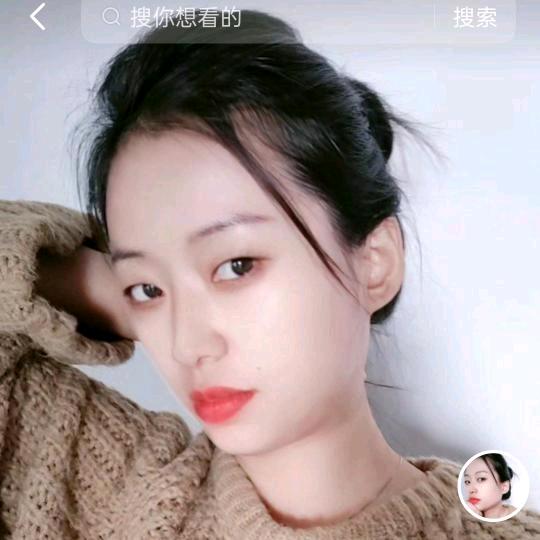 @娟