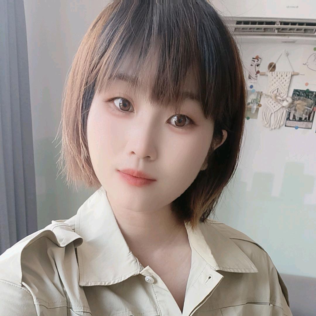 ꕥ᭄心儿💞ꦿᩚ࿐