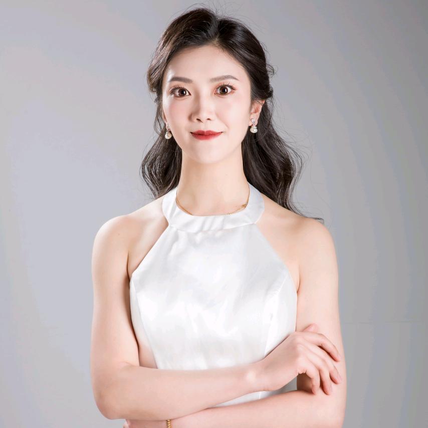 教口才的机灵儿老师