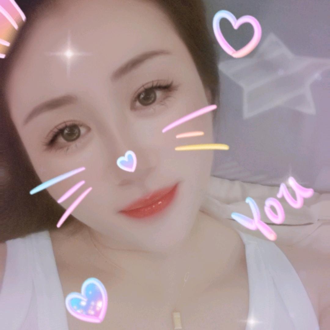 缘缘花店