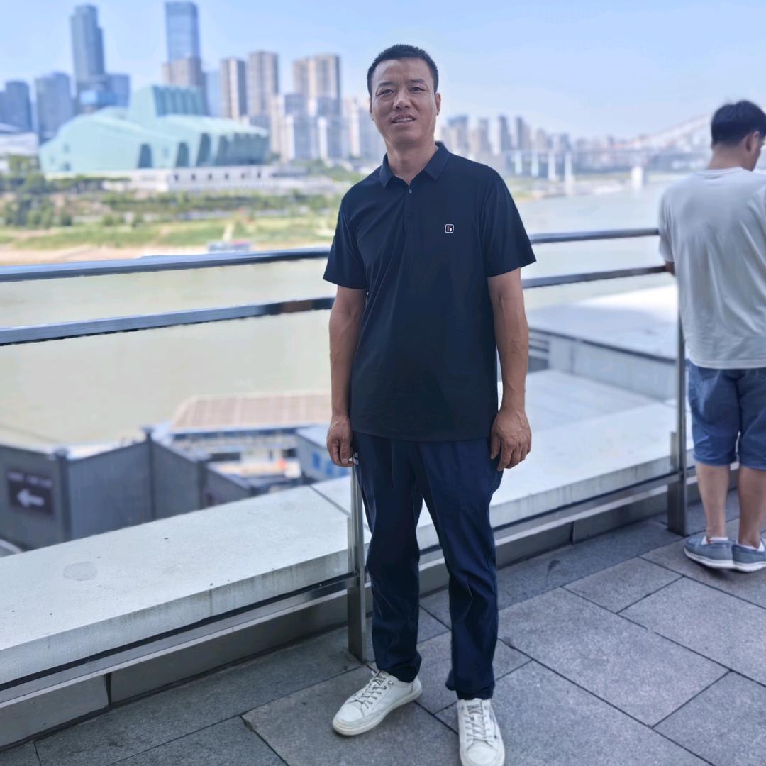 蒲江县忆奇鲜水果店