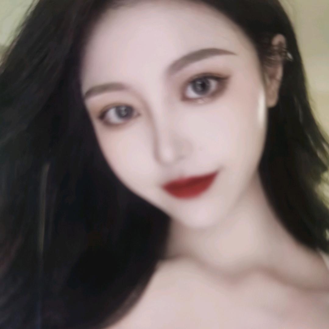 叫我小白妮