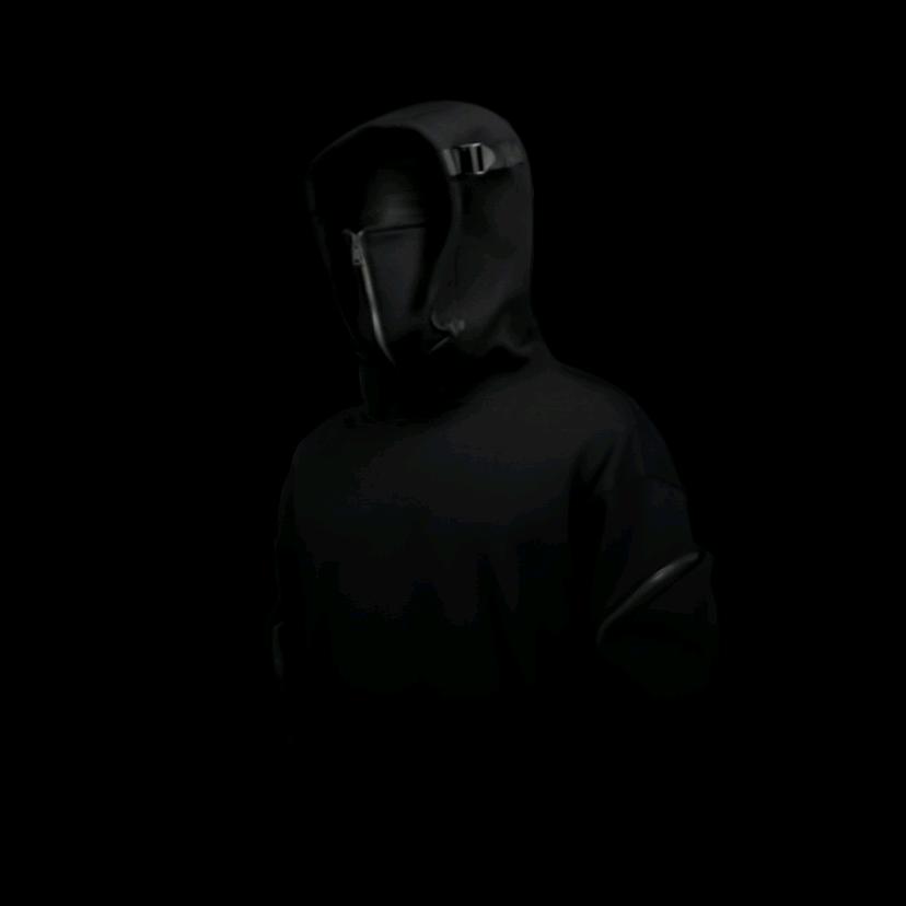 零点