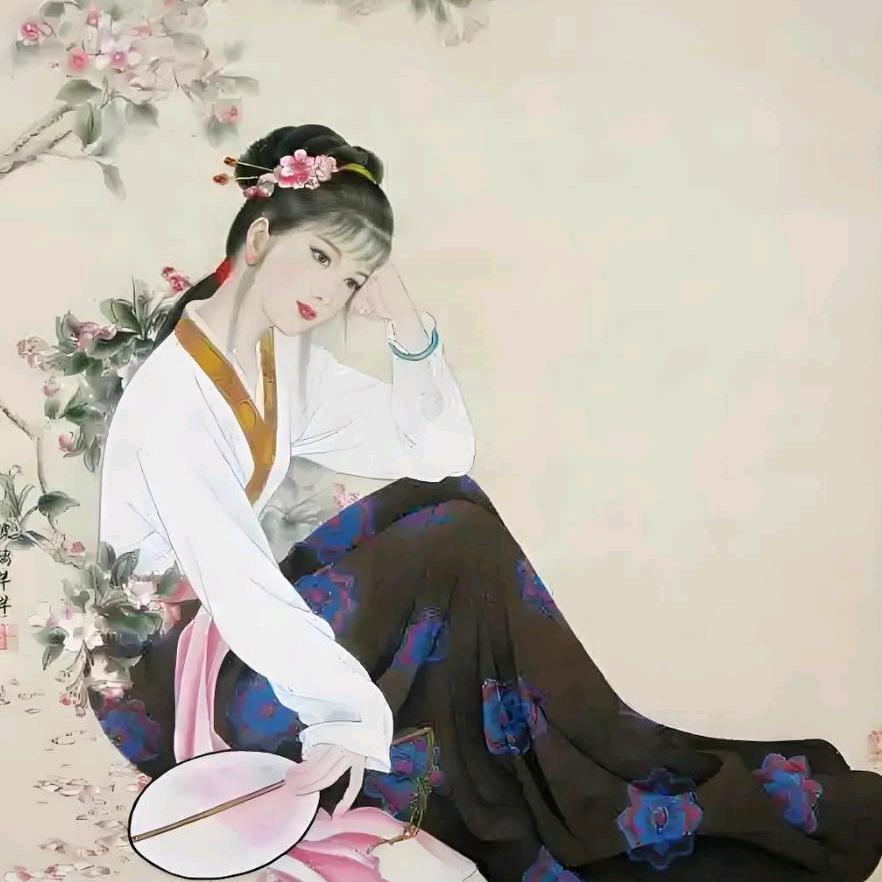 龙王三太子