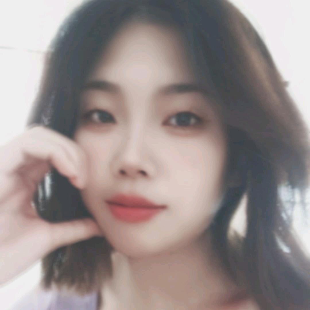 我是小方吖～