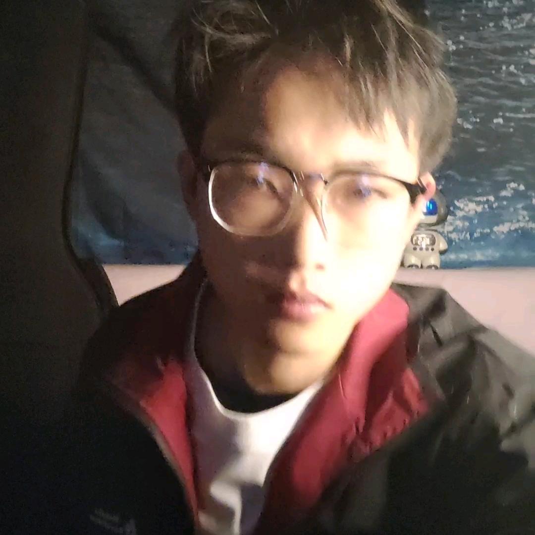 小屿乱弹琴