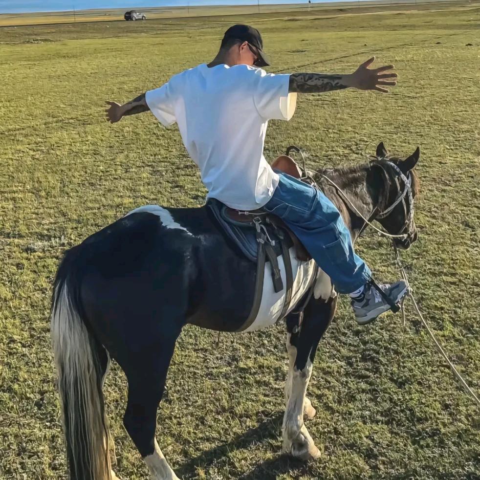 山拦不住要走的风🪁
