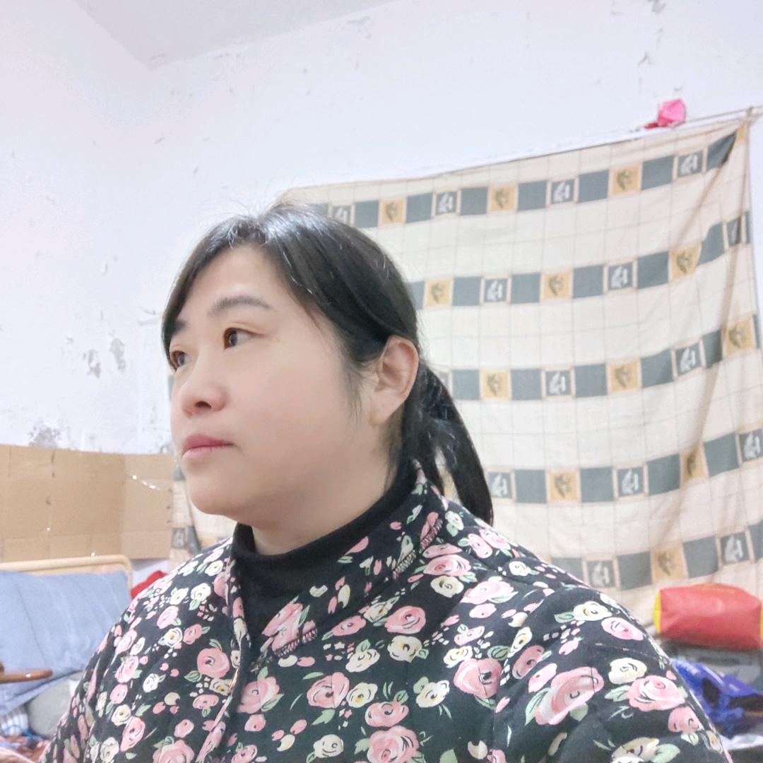 霜姐