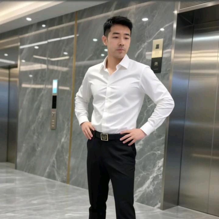 我若成佛，天下无魔