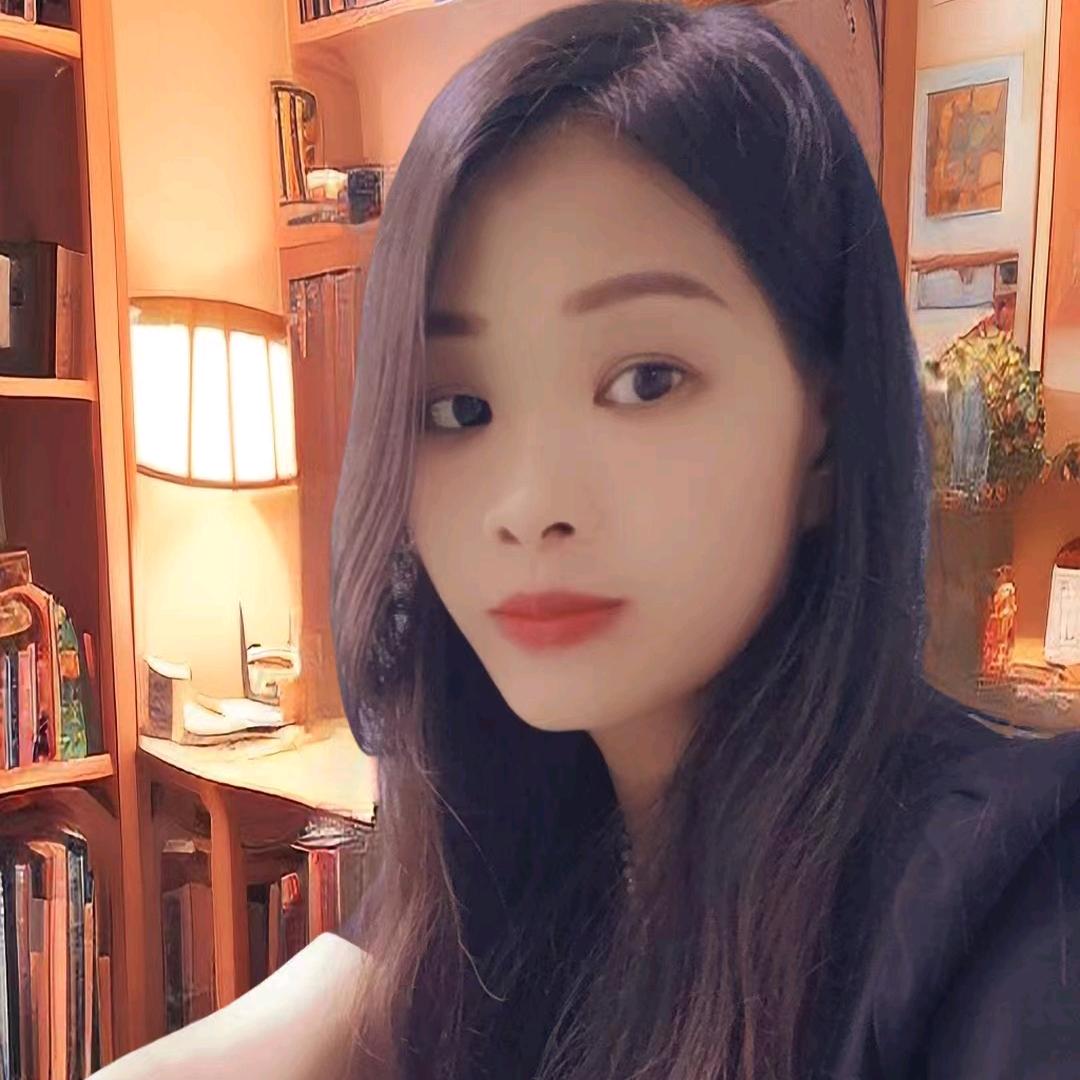 王娟、