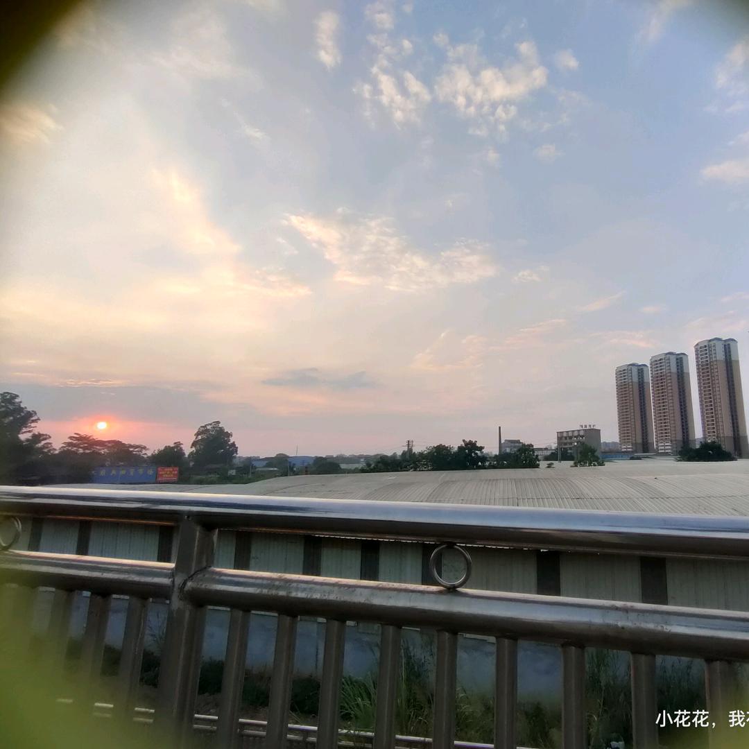 梦想赞