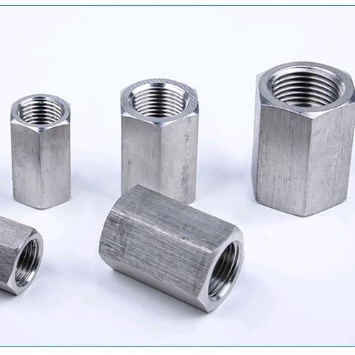 临沂不锈钢阀门管件