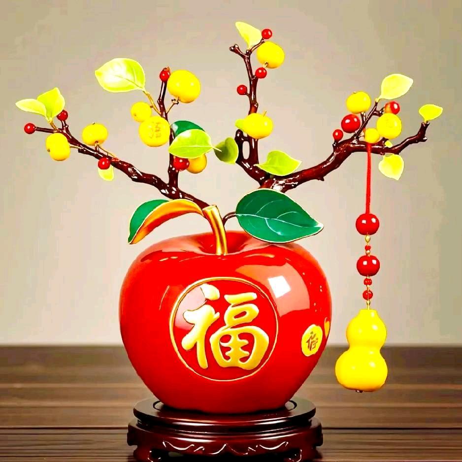 告别过往