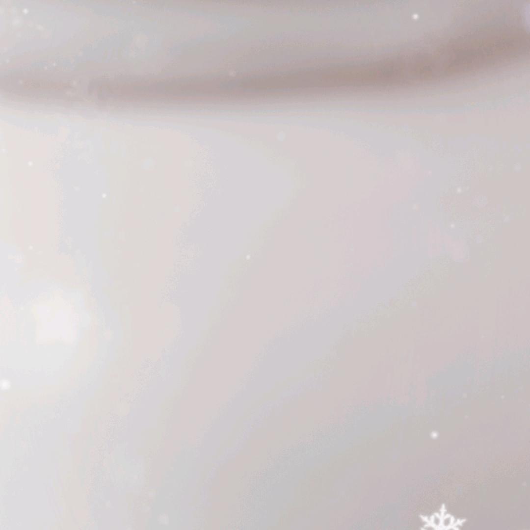 ฅ՞•ﻌ•՞ฅ