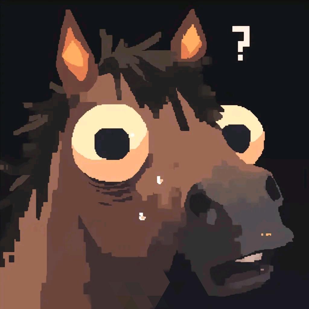 Superise 🐴Ther 發磕儿º