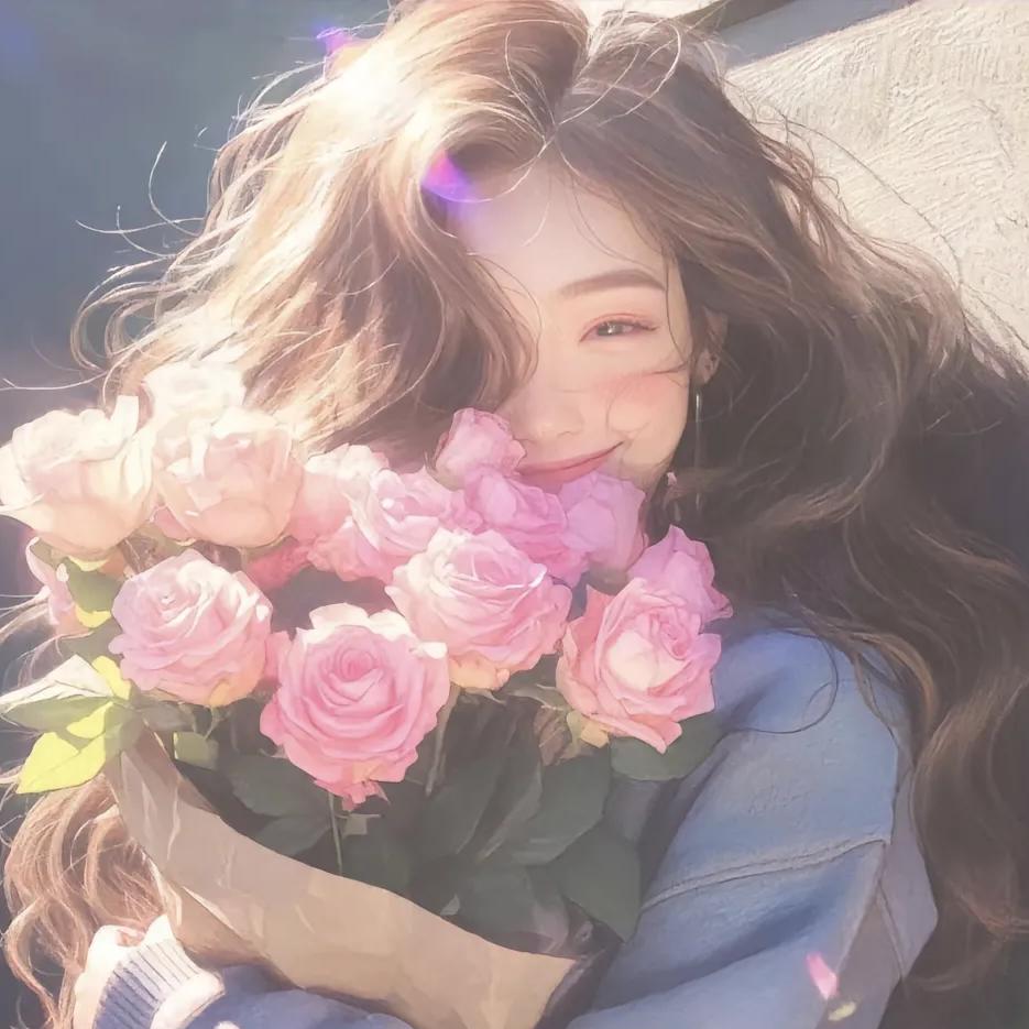 yaᴗng_ᥫᩣ星～星🧚‍♀️