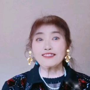 汪大姐