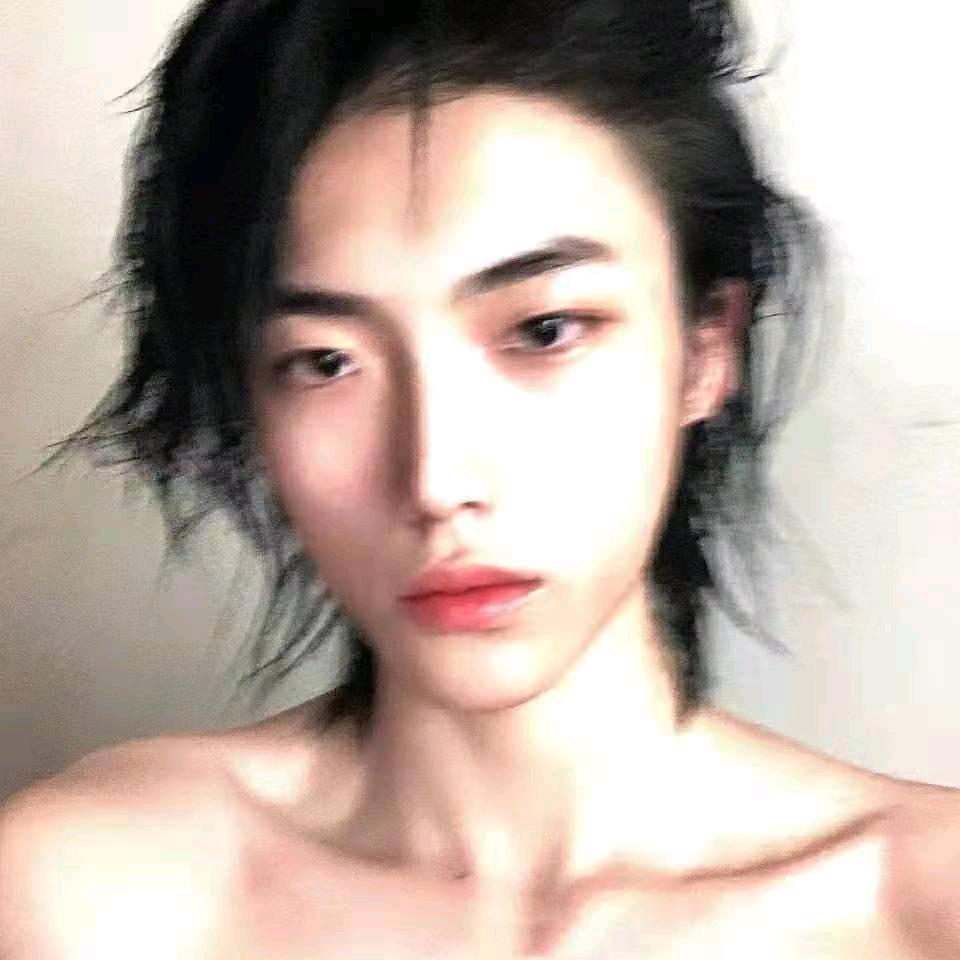 像冷冰