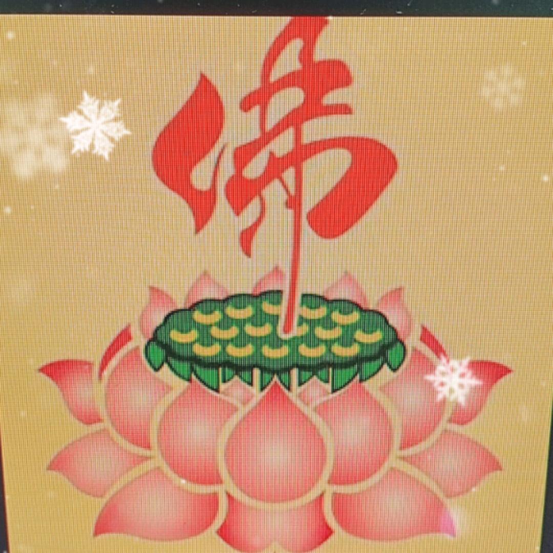 柠檬鹿