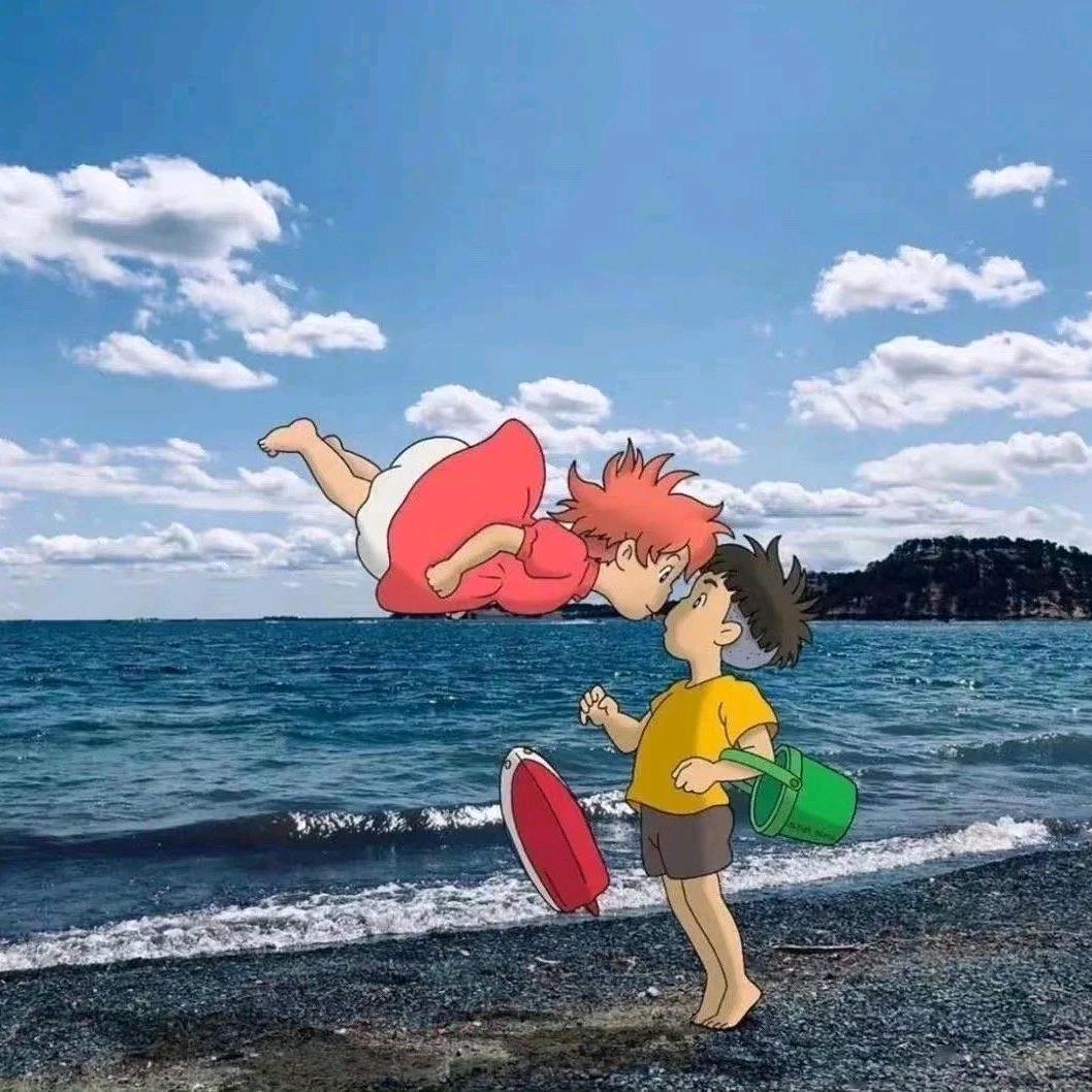 爱看剧的梨子