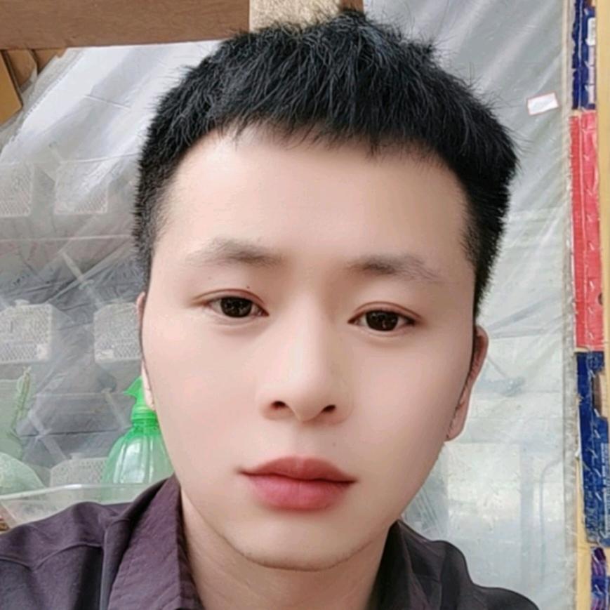 啊山诚信蜂业