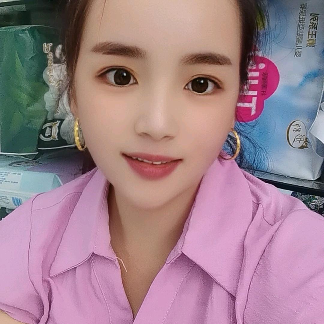 君家·欢乐宝宝母婴生活馆专用号