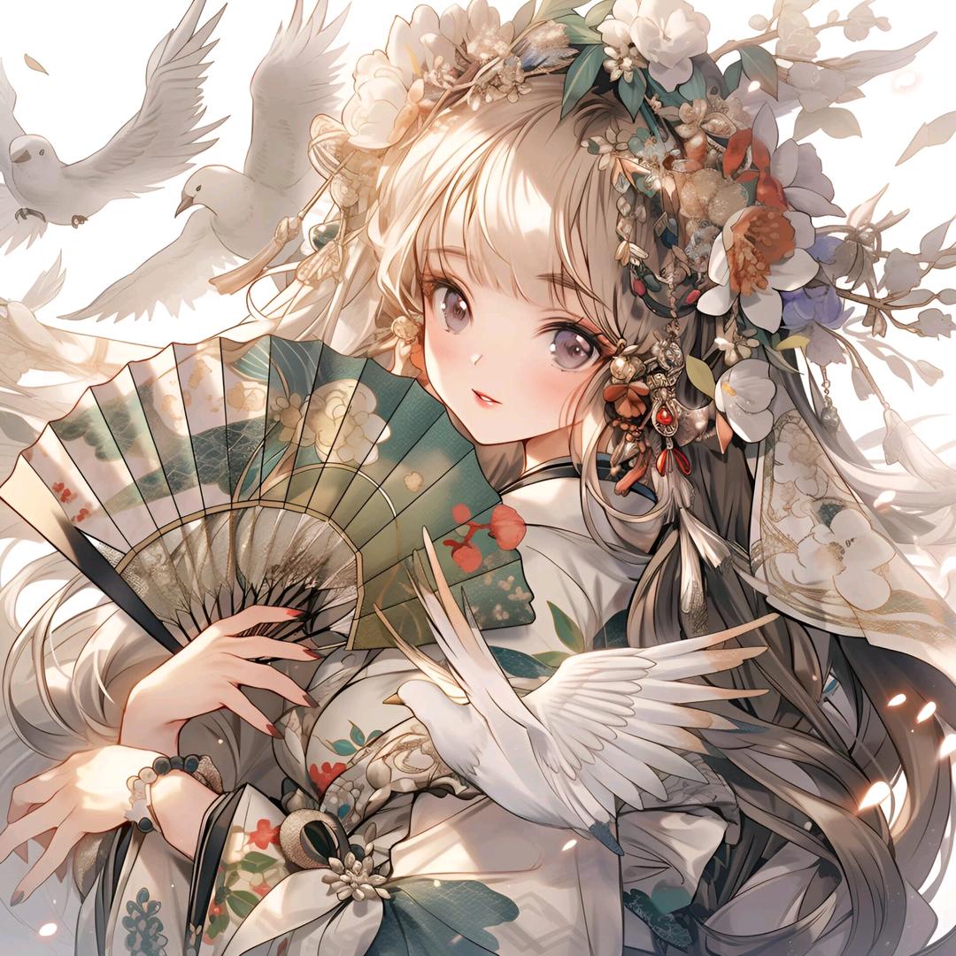 水母