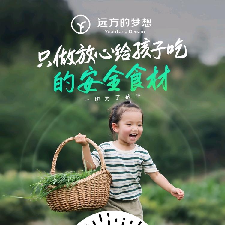 远方好物推荐官