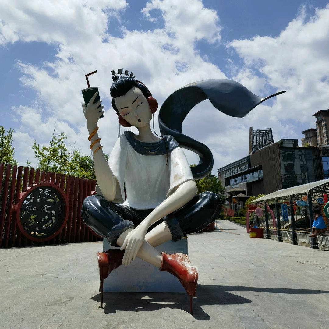 yqspv123