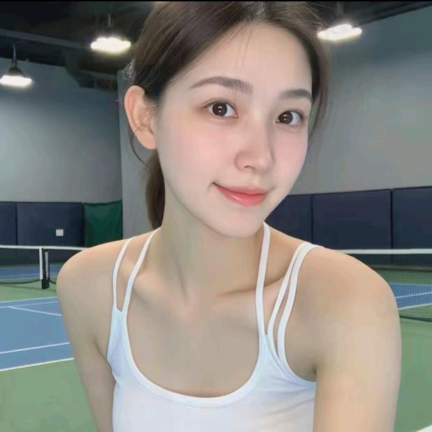 科普知识