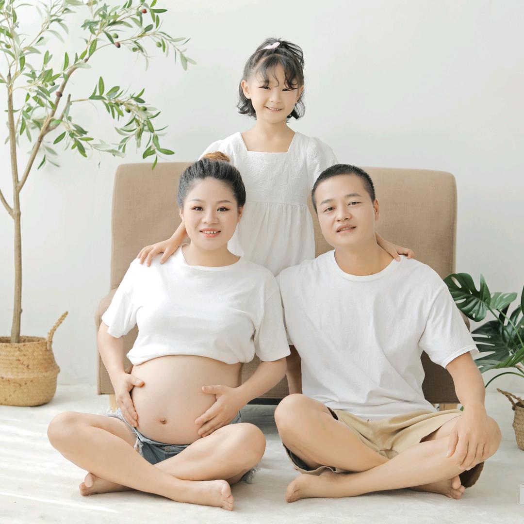 文清吖