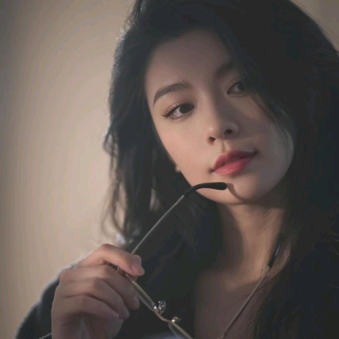 ゝ沵若卟离 |涐亦卟弃