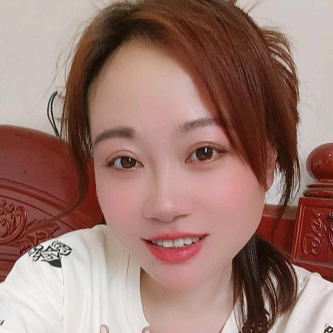 七七年的蛇