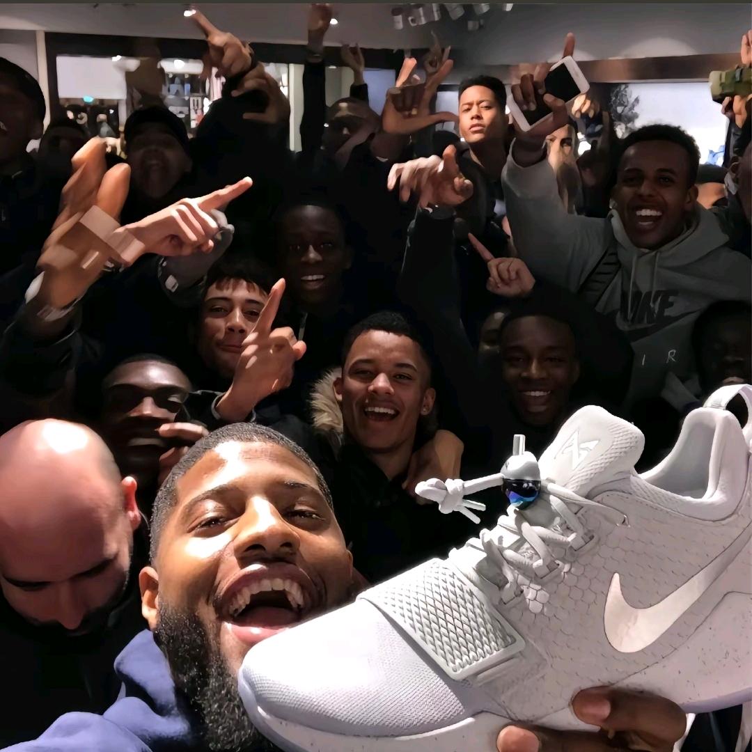 讨厌下雨的天空