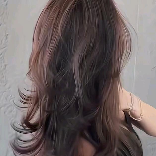 十