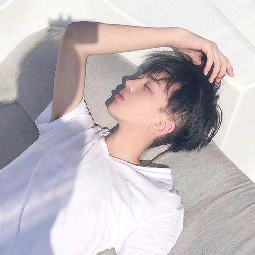 興仁小琴歌