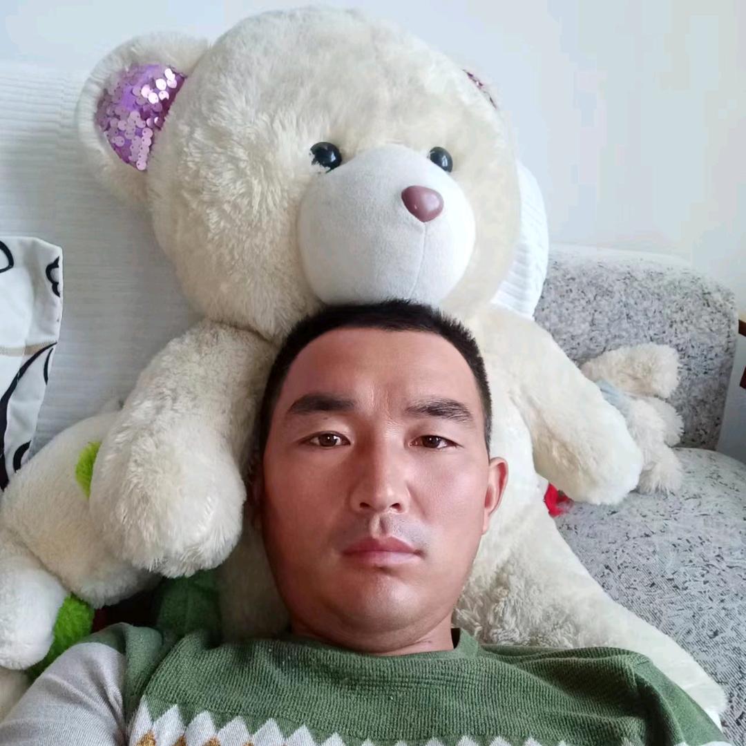 一言难尽