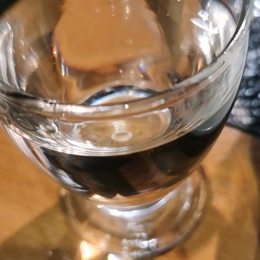 品质生活汇